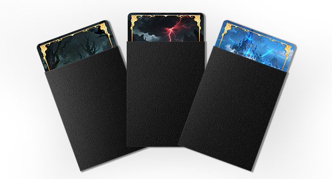 Large manufacture image 3