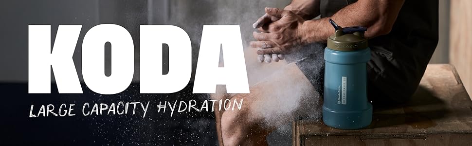 Large manufacture image 2