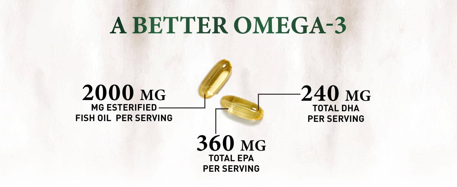 best vitamin odorless essential 1400 acids omga3 400 top gel caps three high no burp oi