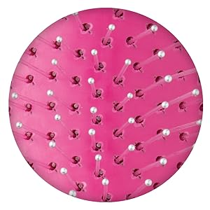 DETANGLER (Fine - Medium Hair)