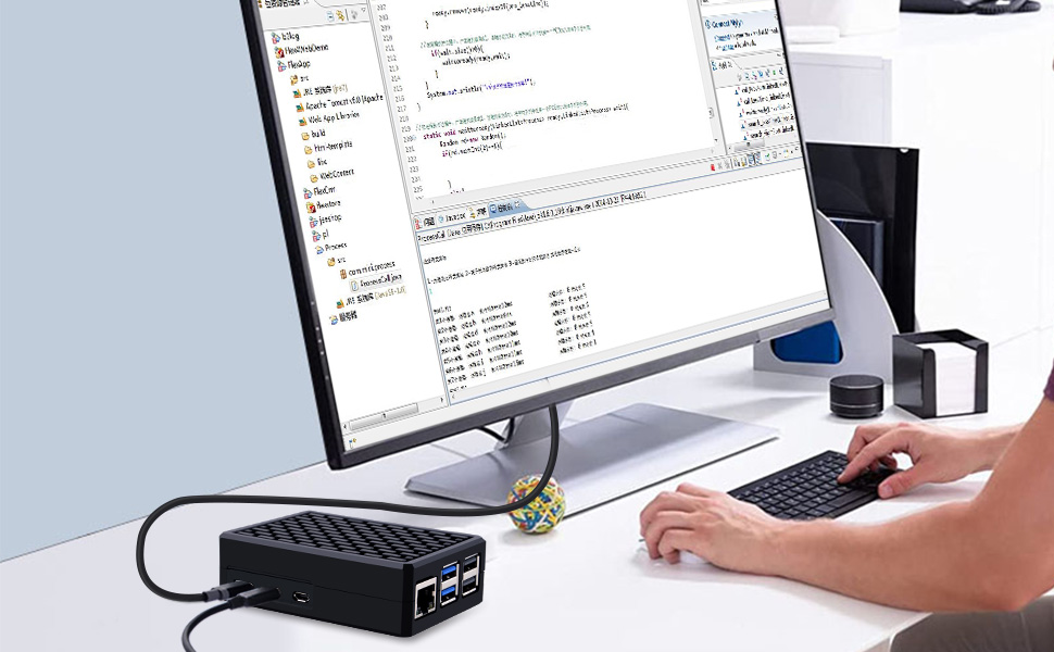 Large manufacture image 5