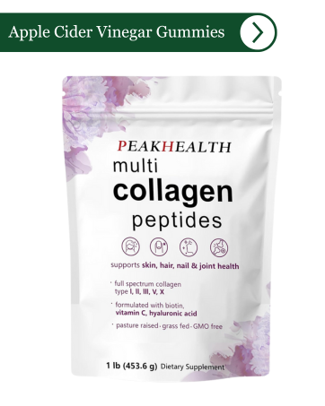 Shilajit Sea Moss Complex