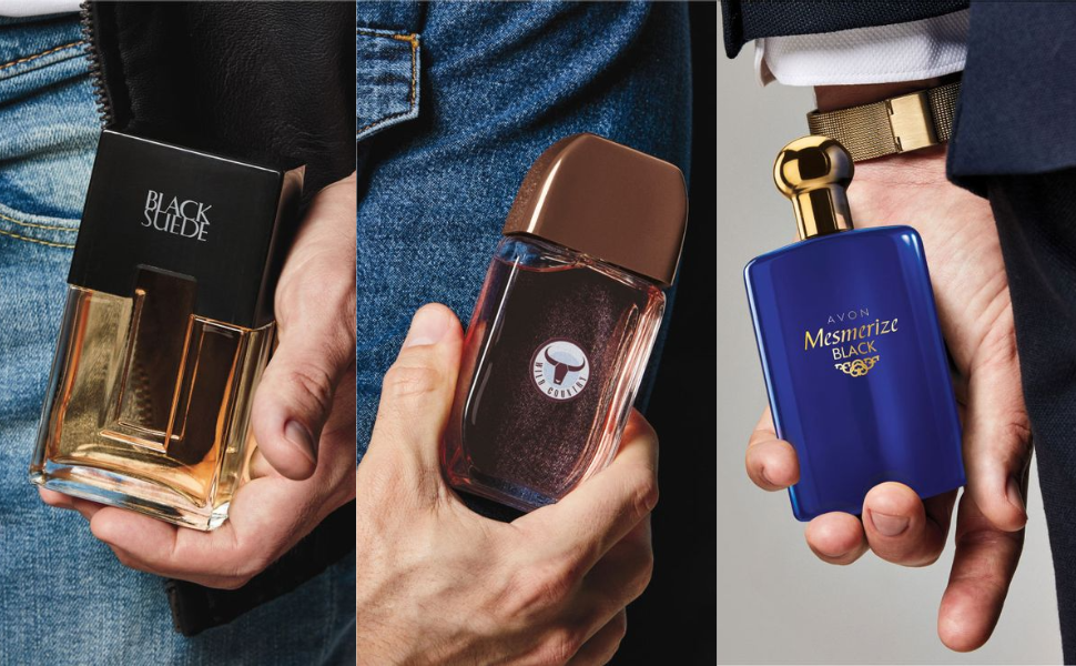 Large manufacture image 2