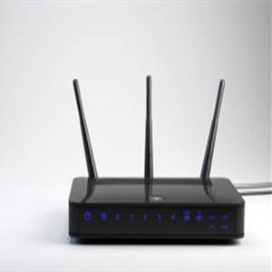 Small manufacture image 7