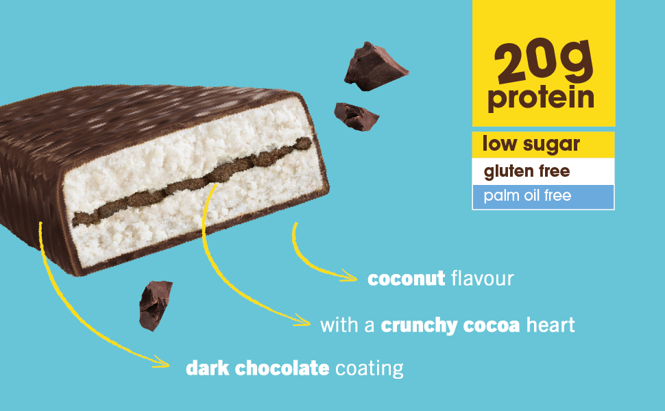 Large manufacture image 3