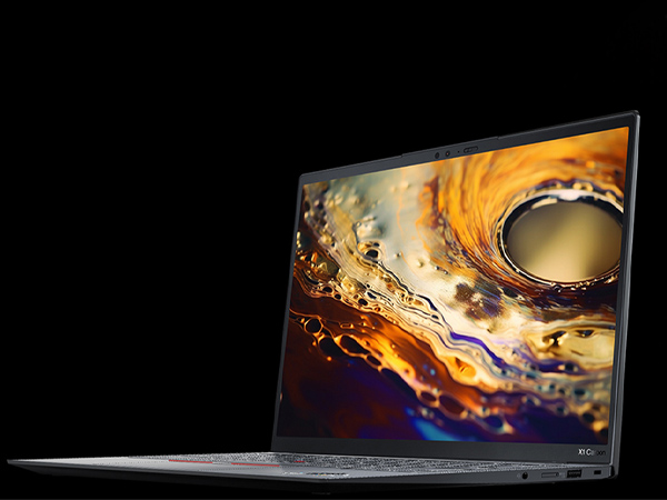 Windowsノート本体 lenovo Thinkpad X1 Carbon 11th Gen 1355U Amazon.com: Lenovo ThinkPad X1 Carbon Gen 11 14