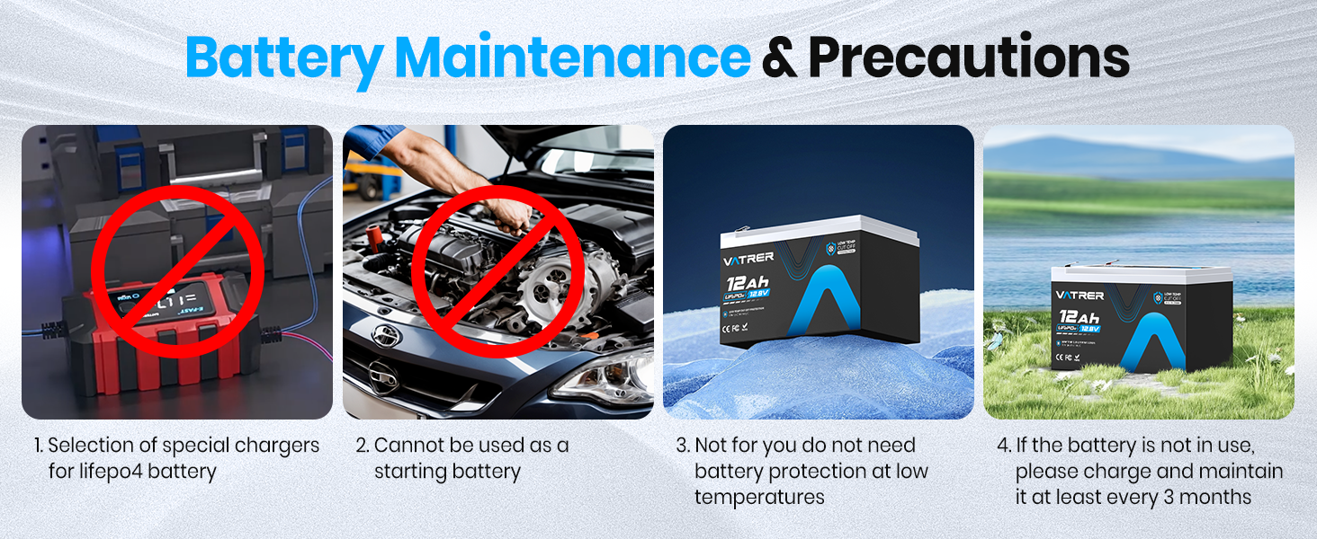 Large manufacture image 6