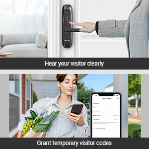 Small manufacture image 4