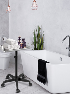 Small manufacture image 4