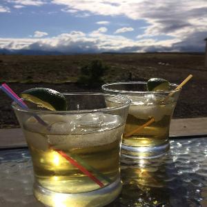 Small manufacture image 2