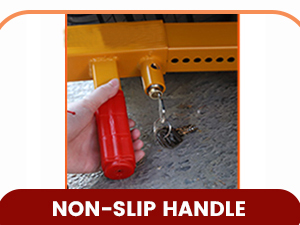 Small manufacture image 3