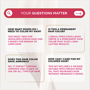 hair colours for men,begin hair colour,Loreal hair color,hair color