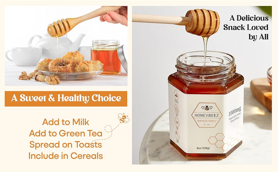 Large manufacture image 7