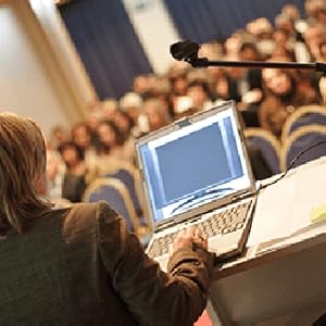 Small manufacture image 1