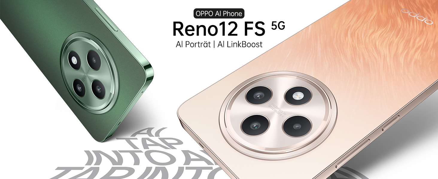 handy smartphone telefon ohne vertrag 5g mobiles handy simlockfreie OPPO mobile telephone phones
