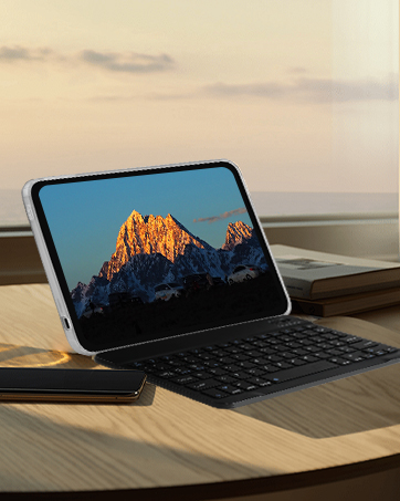 02e915cd Cdd1 4cc5 B705 15a6493c1541. CR0,0,362,453 PT0 SX362 V1