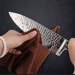 Small manufacture image 3