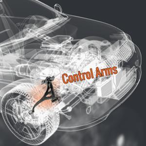 Small manufacture image 3