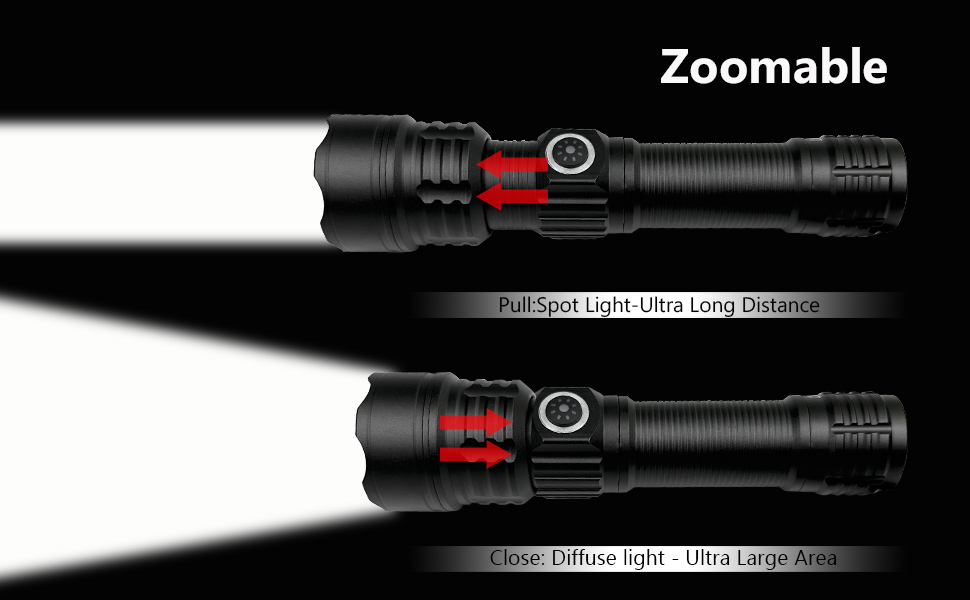 Green Hunting Light Bar