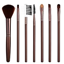 makeup kit
