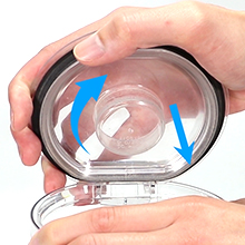 Small manufacture image 2