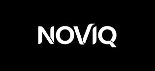 NOVIQ-LOGO