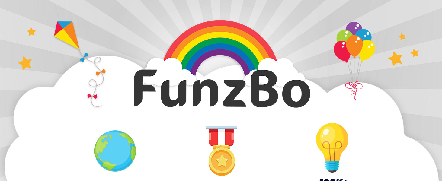 FunzBo