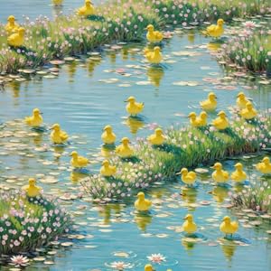 AOOK,A3 XL size series drawing book,watercolor drawing book,watercolor drawing paper