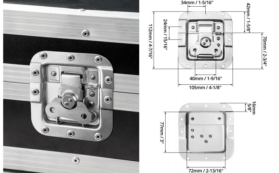 Large manufacture image 1