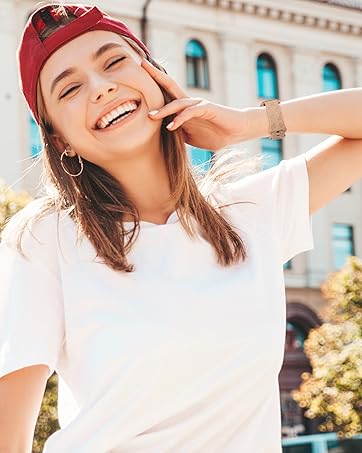 apple watch band women