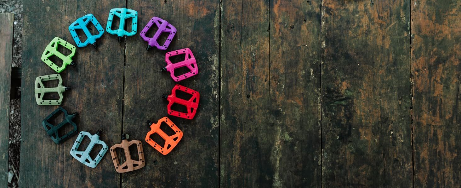 Large manufacture image 6