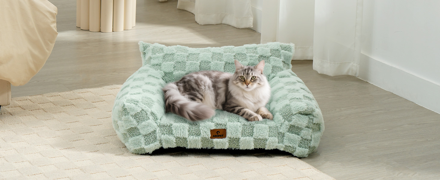 pet bed