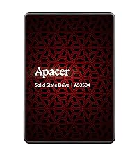 Amazon.co.jp: Apacer SSD 2TB M.2 PCIe Gen3 x 4 NVMe Max Read