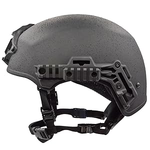 新品未使用レプリカベースタクティカルヘルメット 718HsO1aI-L._AC_UF350,