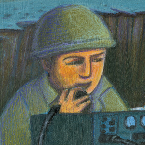Small manufacture image 1