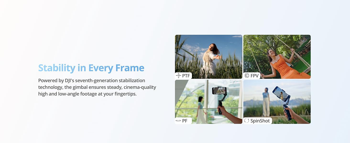 02ee1b39 cc22 4092 9ea9 488c67aab418.  CR0,0,2928,1200 PT0 SX1464 V1    - Dji Osmo Mobile 8