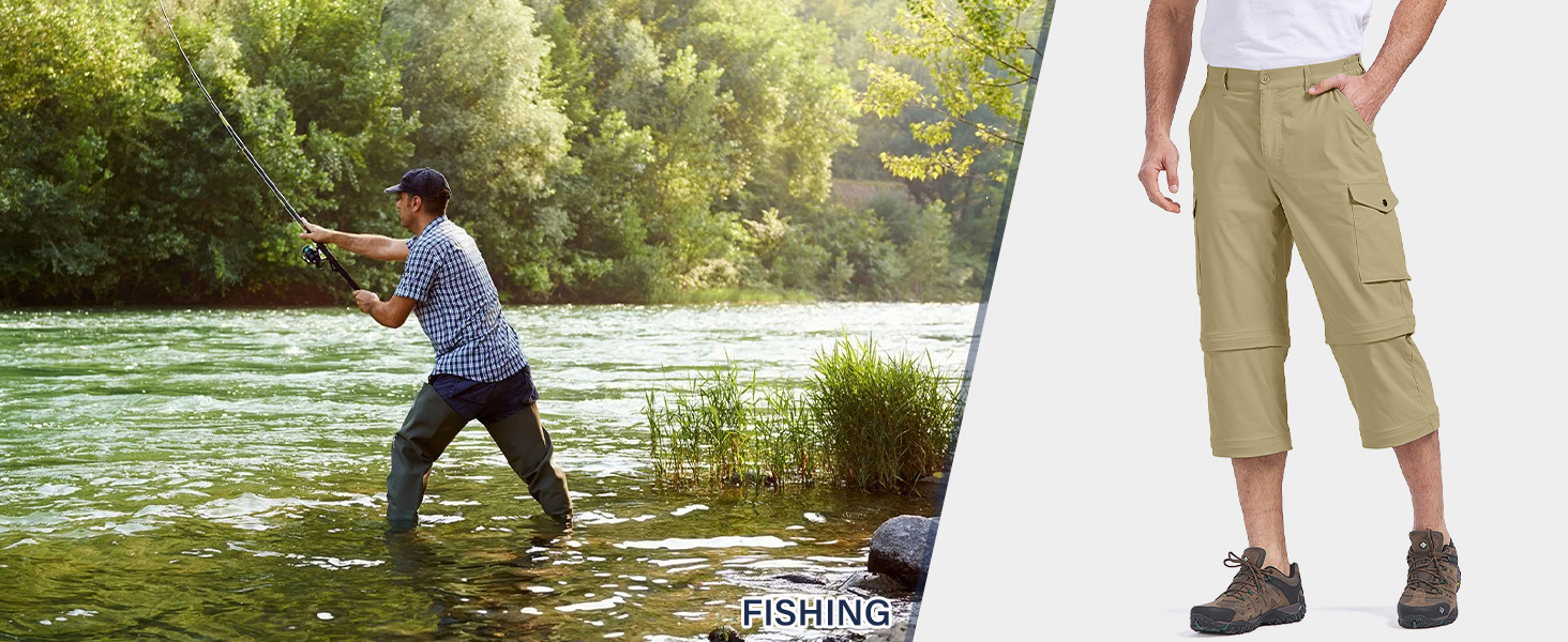 motorcycle riding pants fishing pants for men hiking clothes men hiking pants