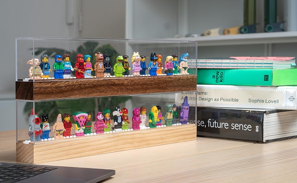 Large manufacture image 5