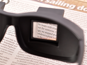 Small manufacture image 4