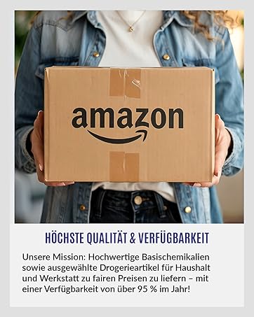 Aplus-Inhaltsbild