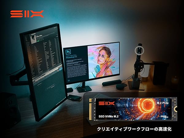 【新品未使用】SIX X7400 SSD 2TB Read: 7350 MB/s six x7400 pro 1tb/2tb ssd 7350mb/s read - Temu Slovakia