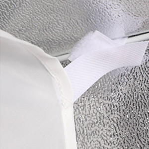 Small manufacture image 7