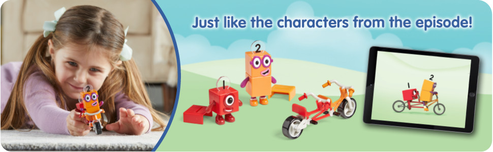 Large manufacture image 2