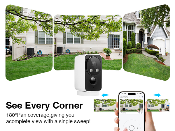 Camera 足 Amazon | サイドミラー 日立用 Zx ミラー反転バックミラー掘削機