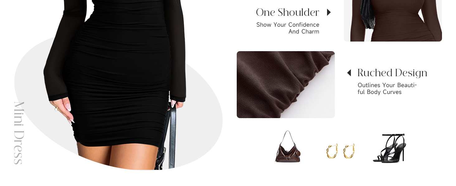 midi dresses for women,fall wedding guest dresses for women,cocktail dress,going out dress,y2k dress