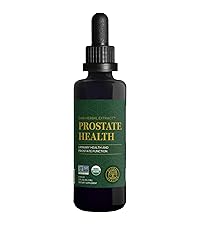 prostate health matrix