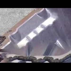 Small manufacture image 3