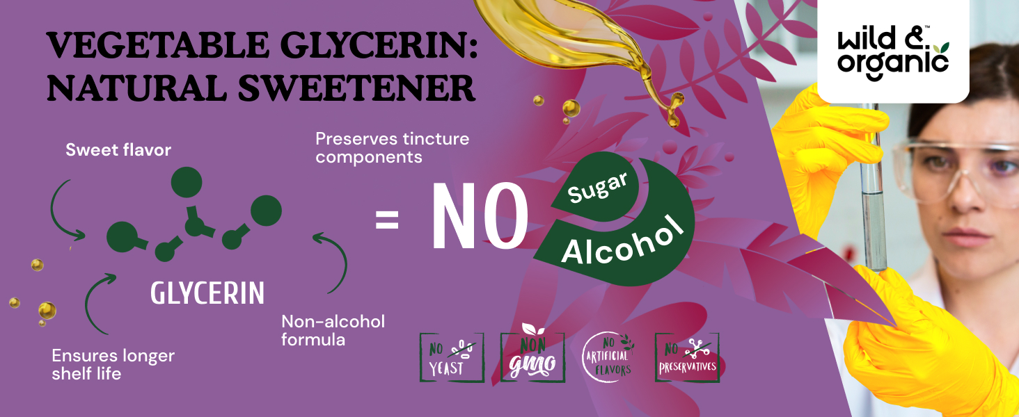 milk thistle seeds milk thistle extract liver cleanse detox liquid liver cleanse tincture