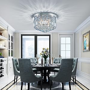 Small manufacture image 6