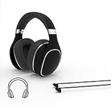 Small manufacture image 7